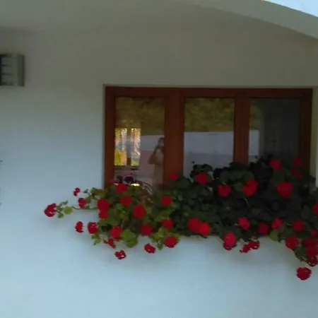Panorama Σαράγεβο