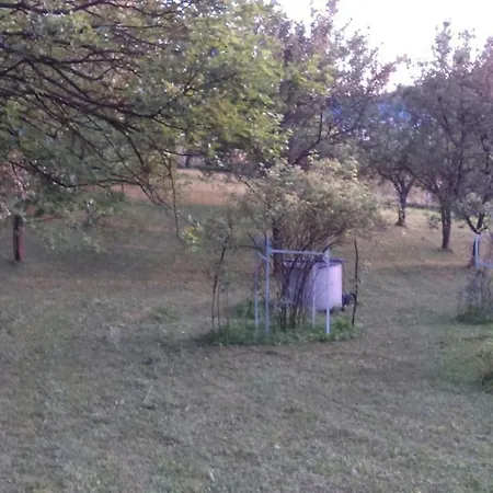 Πανσιόν Panorama