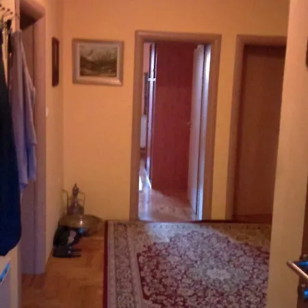 Πανσιόν Panorama